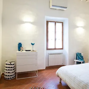 https://designer-apartment-in-central-florence-hosted-by-sweetstay.it-tuscanyhotel.com
