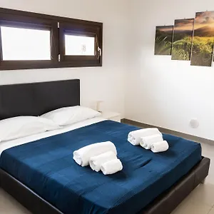  Villa Edilia Vacanze Italy