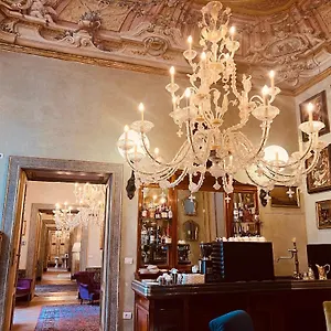  Guest house Palazzo Doria