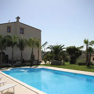  Farm stay Tenute Piazza Italy