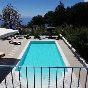 https://casa-masaria.sicilyhotelsitaly.net