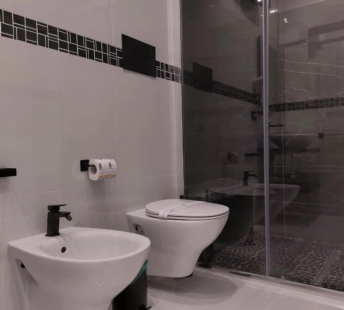 Suites Silo Naples 0*,  Italy