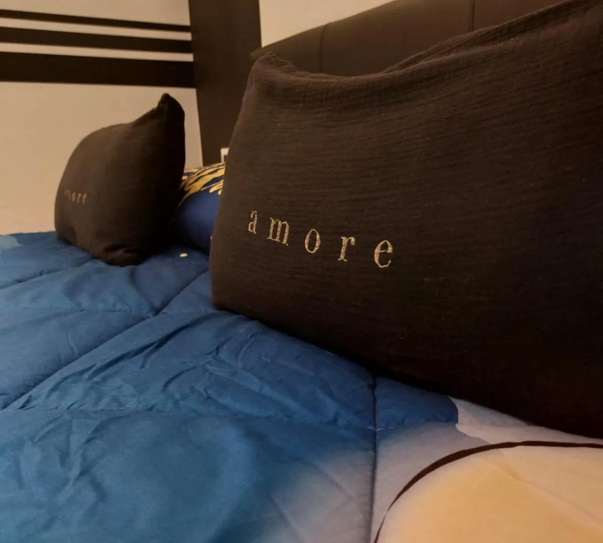 Suites Silo Naples Guest house