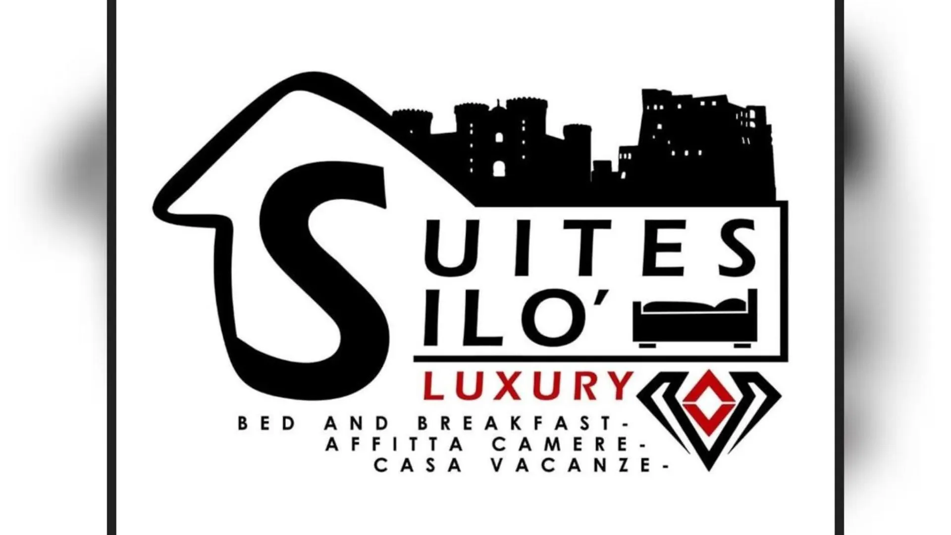 Suites Silo location